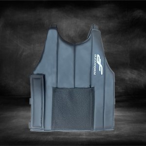 Chest Guard