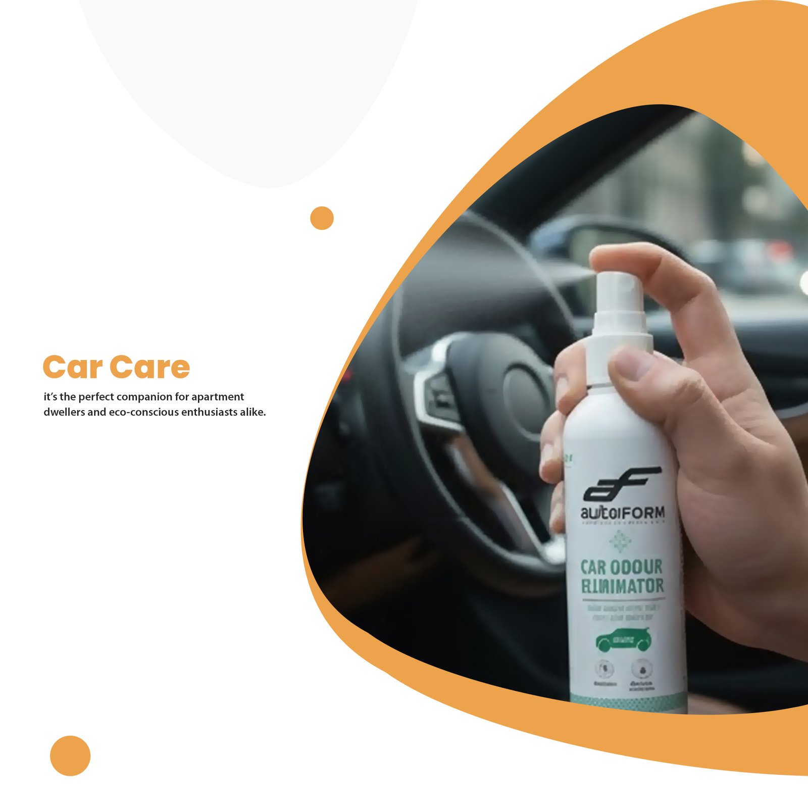 Car Care